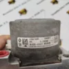 ABS Renault Nissan OPEL 476607609R 93868515 10022002294 10091514493