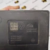 ABS Renault Nissan OPEL 476607609R 93868515 10022002294 10091514493