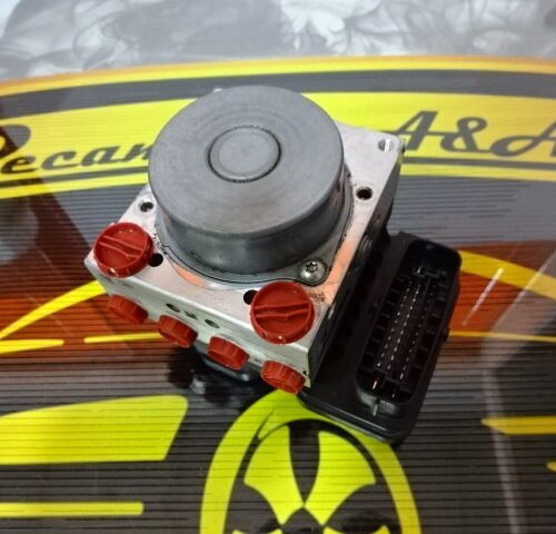 ABS Suzuki Jimny 56110-57M5 5611057M5 11604040015 116040-40015