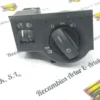 Conmutador de luces Audi A2 BK7 8Z1941531 8Z1941531 D5PR 8Z1941531D5PR
