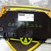 Cuadro de instrumentos DAF 5010516982 1452104 155400000101