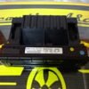 Clima panel de control Mercedes E W210 2108300585 210 830 05 85 9140010178