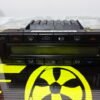 Clima panel de control Mercedes E W210 2108300585 210 830 05 85 9140010178