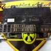 Caja de fusibles VOLVO 20568055-P03 24V 900142R11 07W042-118
