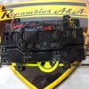 Caja de fusibles VOLVO 20568055-P03 24V 900142R11 07W042-118