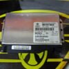 Transmisión controlador Audi A4 A6 8E0927156G 0260002779 8EO927156G