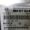 Transmisión controlador Audi A4 A6 0260002754 8D0927156DG  8DO927156DG