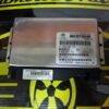 Transmisión controlador Audi A4 A6 0260002754 8D0927156DG  8DO927156DG