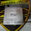 Centralita WABCO ABS ASR IVECO 4460040660 446 004 066 0