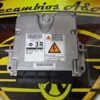 23710MA21B 23710 MA21B Centralita del motor Nissan Cabstar 23710MA21B 23710 MA21B 3R MB275800-6893