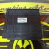 Centralita del motor Mitsubishi Pajero PAJERO MR593604 G1T30590H