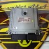 Centralita del motor VOLVO S80 V70 0281012765 30785100 AD 30785100AD