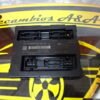 8K0907064FE 8KO907064FE 5DK009918-86 Controlador Confort AUDI A5 A4 8K0907064FE 8KO907064FE 5DK009918-86
