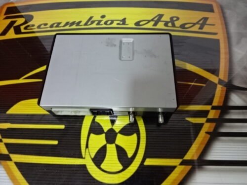 CENTRALITA TELEFONO Opel Astra MOKKA 84186829 544948685 121281341