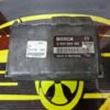 Centralita suspensión Iveco 0504004103 0 504 004 103 FD870085