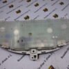Cuadro de instrumentos Mazda 6 JG GJ6W C JGGJ6WC