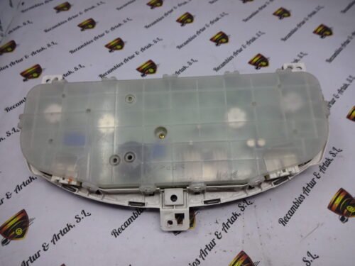 Cuadro de instrumentos Mazda 6 JG GJ6W C JGGJ6WC