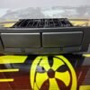 Portavasos Alfa Romeo 7352990590 SIDLER 17270010