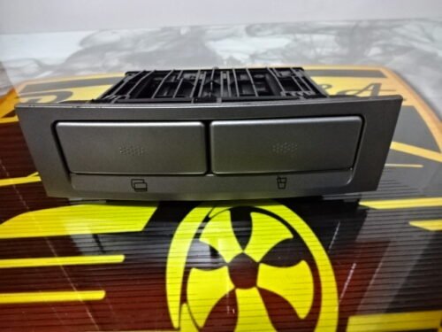Portavasos Alfa Romeo 7352990590 SIDLER 17270010