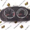Cuadro de instrumentos Mazda 6 JG GJ6W C JGGJ6WC