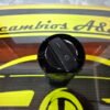 Conmutador de luces Audi A2 BK7 8Z1941531 8Z1 941 531