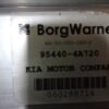 Transmisión controlador KIA Sorento 954404A720 95440-4A720