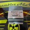 Transmisión controlador KIA Sorento 954404A720 95440-4A720