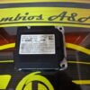 Airbag Centralita Fiat Doblo OPEL COMBO 51881770 0285010857