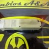 Botonera elevalunas Isuzu Elf 100 NKR LOCK 513725