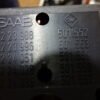 Botonera Elevalunas SAAB 4223988 4223996 4224051 4224028 4224036 501552 501553 501559