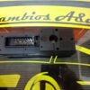 Botonera Elevalunas SAAB 4223988 4223996 4224051 4224028 4224036 501552 501553 501559