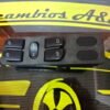 Botonera Elevalunas SAAB 4223988 4223996 4224051 4224028 4224036 501552 501553 501559