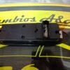 Botonera elevalunas Mitsubishi Space Star MR915962 52269Z0A