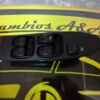 Botonera elevalunas Mitsubishi Space Star MR915962 52269Z0A
