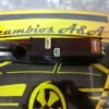 Botonera Elevalunas Mitsubishi Galant MB953122 C8D-D94M-L2