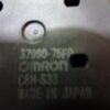 Botonera elevalunas Suzuki Ignis 3799075F0 37990-75F0 C8HS33