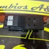 Botonera elevalunas Suzuki Ignis 3799075F0 37990-75F0 C8HS33