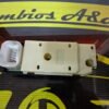 Botonera Elevalunas Mitsubishi MR356727