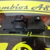 Botonera Elevalunas Mitsubishi MR356727