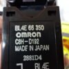 Botonera elevalunas Mazda 626 BL4E66350 BL4E 66 350 C8HD192 C8H-D192