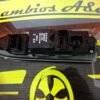 Botonera elevalunas Mazda 626 BL4E66350 BL4E 66 350 C8HD192 C8H-D192
