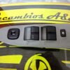 Botonera elevalunas Mazda 626 BL4E66350 BL4E 66 350 C8HD192 C8H-D192