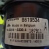 ABS Volvo 8619535 8619534 8619534A 10020403304 107911 10094904223