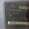 ABS Volvo 8619535 8619534 8619534A 10020403304 107911 10094904223