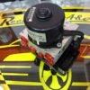 ABS Volvo 8619535 8619534 8619534A 10020403304 107911 10094904223