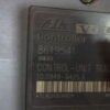 ABS Volvo XC 70 8619540 8619540T 10020403324 125802 8619541 10094904253