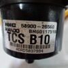 ABS HYUNDAI SANTA FE 5890026560 58900-26560 BH60117510  5WY7427A