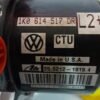 ABS VW Seat 1K0614517DR 1KO614517DR 1K0907379BL 1KO907379BL 10096103643 25021219194