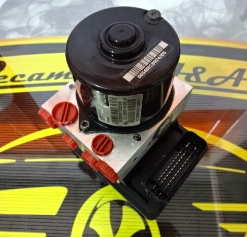 ABS Chevrolet Cruze 13349239 10020604304 10096045543 28560040083