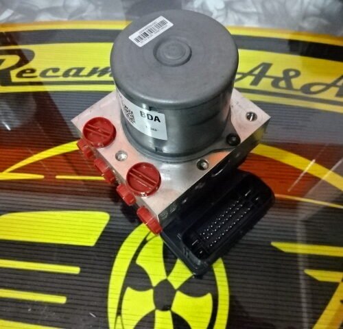 ABS Opel Mokka 42520669 688250455 01090936AAA ASSY-ESC